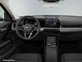 BMW X2 sDrive18d Aut.|LED|AHK|18"LM|DrivingAssist. Wit - thumbnail 5