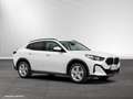 BMW X2 sDrive18d Aut.|LED|AHK|18"LM|DrivingAssist. Wit - thumbnail 11