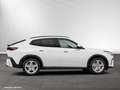 BMW X2 sDrive18d Aut.|LED|AHK|18"LM|DrivingAssist. Wit - thumbnail 10