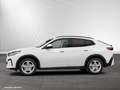 BMW X2 sDrive18d Aut.|LED|AHK|18"LM|DrivingAssist. Weiß - thumbnail 6