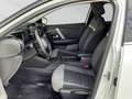 Citroen C4 BlueHDI130 Shine Automatik *Garantie bis 2029* Weiß - thumbnail 6