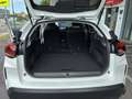 Citroen C4 BlueHDI130 Shine Automatik *Garantie bis 2029* Weiß - thumbnail 13