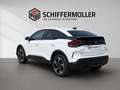 Citroen C4 BlueHDI130 Shine Automatik *Garantie bis 2029* Weiß - thumbnail 2
