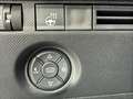 Citroen C4 BlueHDI130 Shine Automatik *Garantie bis 2029* Weiß - thumbnail 15