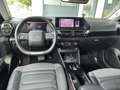 Citroen C4 BlueHDI130 Shine Automatik *Garantie bis 2029* Weiß - thumbnail 8