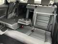 Citroen C4 BlueHDI130 Shine Automatik *Garantie bis 2029* Weiß - thumbnail 11