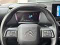 Citroen C4 BlueHDI130 Shine Automatik *Garantie bis 2029* Weiß - thumbnail 10