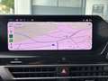 Citroen C4 BlueHDI130 Shine Automatik *Garantie bis 2029* Weiß - thumbnail 16