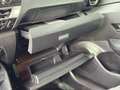 Citroen C4 BlueHDI130 Shine Automatik *Garantie bis 2029* Weiß - thumbnail 18