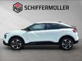 Citroen C4 BlueHDI130 Shine Automatik *Garantie bis 2029* Weiß - thumbnail 3