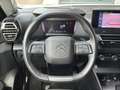 Citroen C4 BlueHDI130 Shine Automatik *Garantie bis 2029* Weiß - thumbnail 7