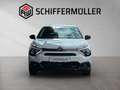 Citroen C4 BlueHDI130 Shine Automatik *Garantie bis 2029* Weiß - thumbnail 4