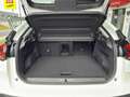 Citroen C4 BlueHDI130 Shine Automatik *Garantie bis 2029* Weiß - thumbnail 12