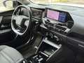 Citroen C4 BlueHDI130 Shine Automatik *Garantie bis 2029* Weiß - thumbnail 19
