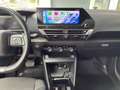 Citroen C4 BlueHDI130 Shine Automatik *Garantie bis 2029* Weiß - thumbnail 9