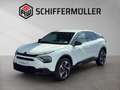 Citroen C4 BlueHDI130 Shine Automatik *Garantie bis 2029* Weiß - thumbnail 1