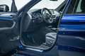 BMW X3 xDrive30e | M-Sport | High Executive | Harman/Kard Blauw - thumbnail 10