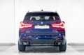 BMW X3 xDrive30e | M-Sport | High Executive | Harman/Kard Blauw - thumbnail 6