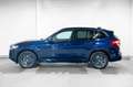 BMW X3 xDrive30e | M-Sport | High Executive | Harman/Kard Blauw - thumbnail 2