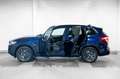 BMW X3 xDrive30e | M-Sport | High Executive | Harman/Kard Blauw - thumbnail 3
