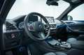 BMW X3 xDrive30e | M-Sport | High Executive | Harman/Kard Blauw - thumbnail 16