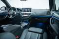 BMW X3 xDrive30e | M-Sport | High Executive | Harman/Kard Blauw - thumbnail 20