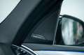 BMW X3 xDrive30e | M-Sport | High Executive | Harman/Kard Blauw - thumbnail 19