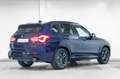 BMW X3 xDrive30e | M-Sport | High Executive | Harman/Kard Blauw - thumbnail 5