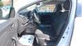 Renault Megane E-Tech CarPlay Virtuel C. LED PDC Blanc - thumbnail 9