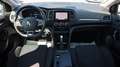 Renault Megane E-Tech CarPlay Virtuel C. LED PDC Blanc - thumbnail 11