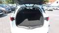 Renault Megane E-Tech CarPlay Virtuel C. LED PDC Blanc - thumbnail 15