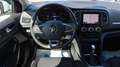 Renault Megane E-Tech CarPlay Virtuel C. LED PDC Blanc - thumbnail 12