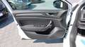 Renault Megane E-Tech CarPlay Virtuel C. LED PDC Blanc - thumbnail 8