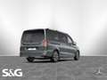 Mercedes-Benz V 250 d 4M STYLE Lang DISCTRONIC ALLRAD WIDE Gris - thumbnail 4