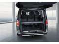 Mercedes-Benz V 250 d 4M STYLE Lang DISCTRONIC ALLRAD WIDE Gris - thumbnail 12