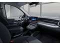 Mercedes-Benz V 250 d 4M STYLE Lang DISCTRONIC ALLRAD WIDE Gris - thumbnail 10