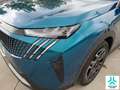 Peugeot 3008 Hybrid 1.2 107KW Allure eDCS6 Azul - thumbnail 16