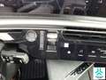 Peugeot 3008 Hybrid 1.2 107KW Allure eDCS6 Azul - thumbnail 14