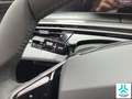 Peugeot 3008 Hybrid 1.2 107KW Allure eDCS6 Azul - thumbnail 27