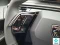 Peugeot 3008 Hybrid 1.2 107KW Allure eDCS6 Azul - thumbnail 25
