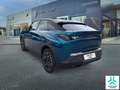 Peugeot 3008 Hybrid 1.2 107KW Allure eDCS6 Azul - thumbnail 7