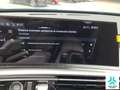Peugeot 3008 Hybrid 1.2 107KW Allure eDCS6 Azul - thumbnail 22