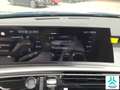 Peugeot 3008 Hybrid 1.2 107KW Allure eDCS6 Azul - thumbnail 18