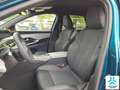Peugeot 3008 Hybrid 1.2 107KW Allure eDCS6 Azul - thumbnail 11