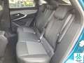 Peugeot 3008 Hybrid 1.2 107KW Allure eDCS6 Azul - thumbnail 12