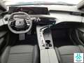 Peugeot 3008 Hybrid 1.2 107KW Allure eDCS6 Azul - thumbnail 8