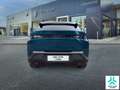 Peugeot 3008 Hybrid 1.2 107KW Allure eDCS6 Azul - thumbnail 5