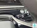 Peugeot 3008 Hybrid 1.2 107KW Allure eDCS6 Azul - thumbnail 28