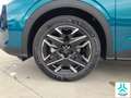 Peugeot 3008 Hybrid 1.2 107KW Allure eDCS6 Azul - thumbnail 13