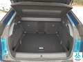 Peugeot 3008 Hybrid 1.2 107KW Allure eDCS6 Azul - thumbnail 6